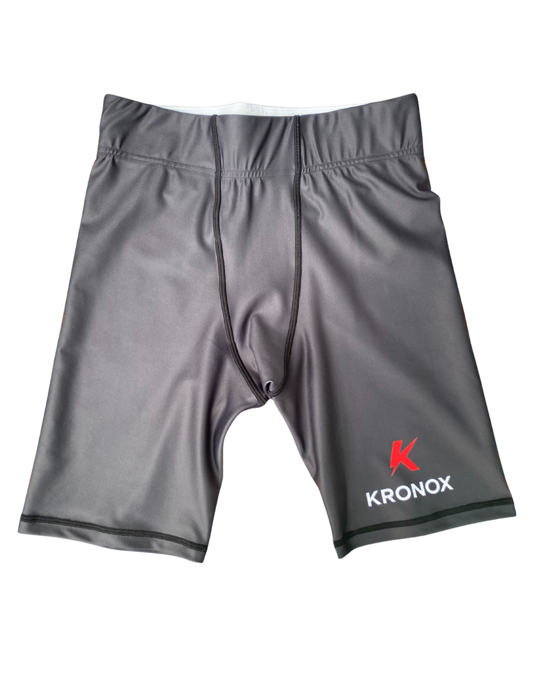 Cuissard Kronox noir