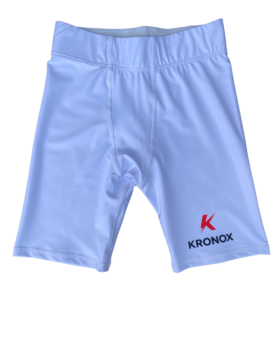 Cuissard Kronox blanc