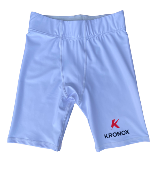 Cuissard Kronox blanc