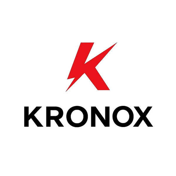 KRONOX