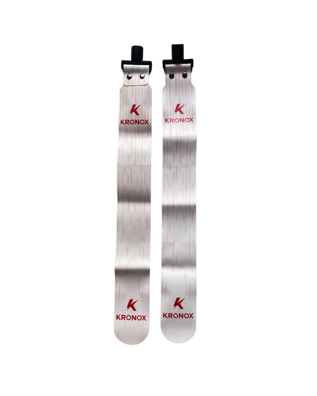 Ceinture de flag football POP