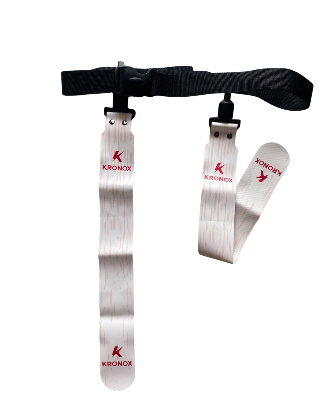 Ceinture de flag football POP