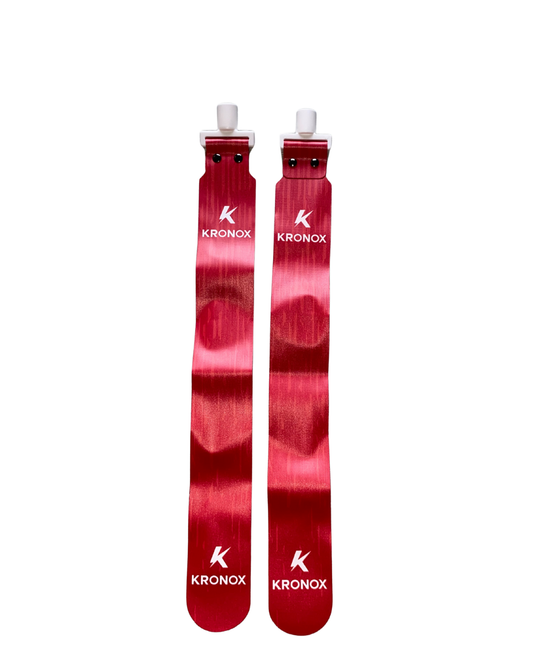 Ceinture de flag football POP