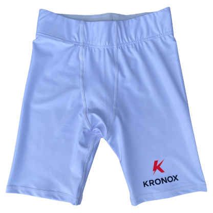 Cuissard Kronox noir/blanc