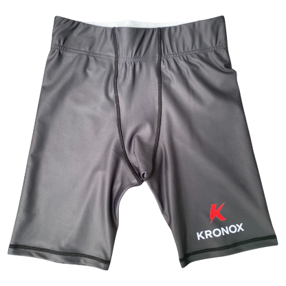 Cuissard Kronox noir/blanc