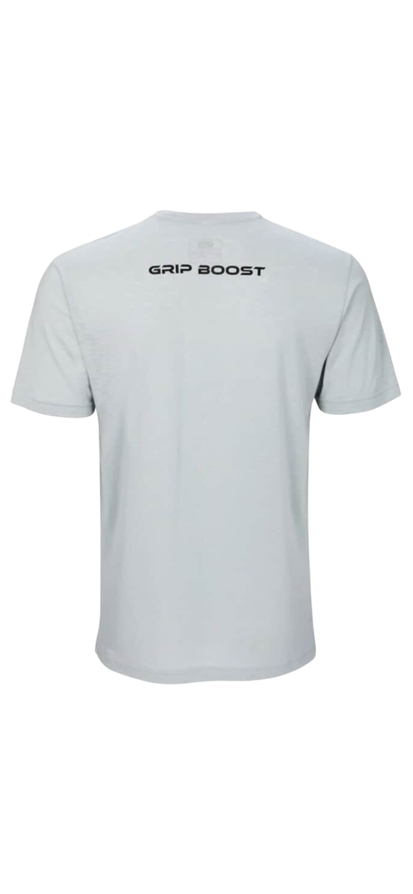 Tee-shirts Grip Boost ✌🏼