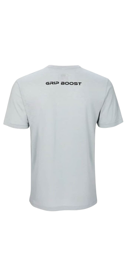 Tee-shirts Grip Boost ✌🏼