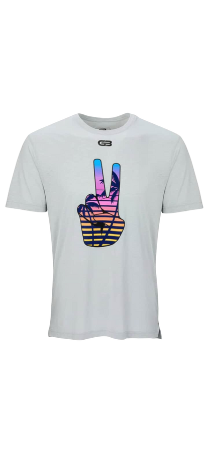 Tee-shirts Grip Boost ✌🏼