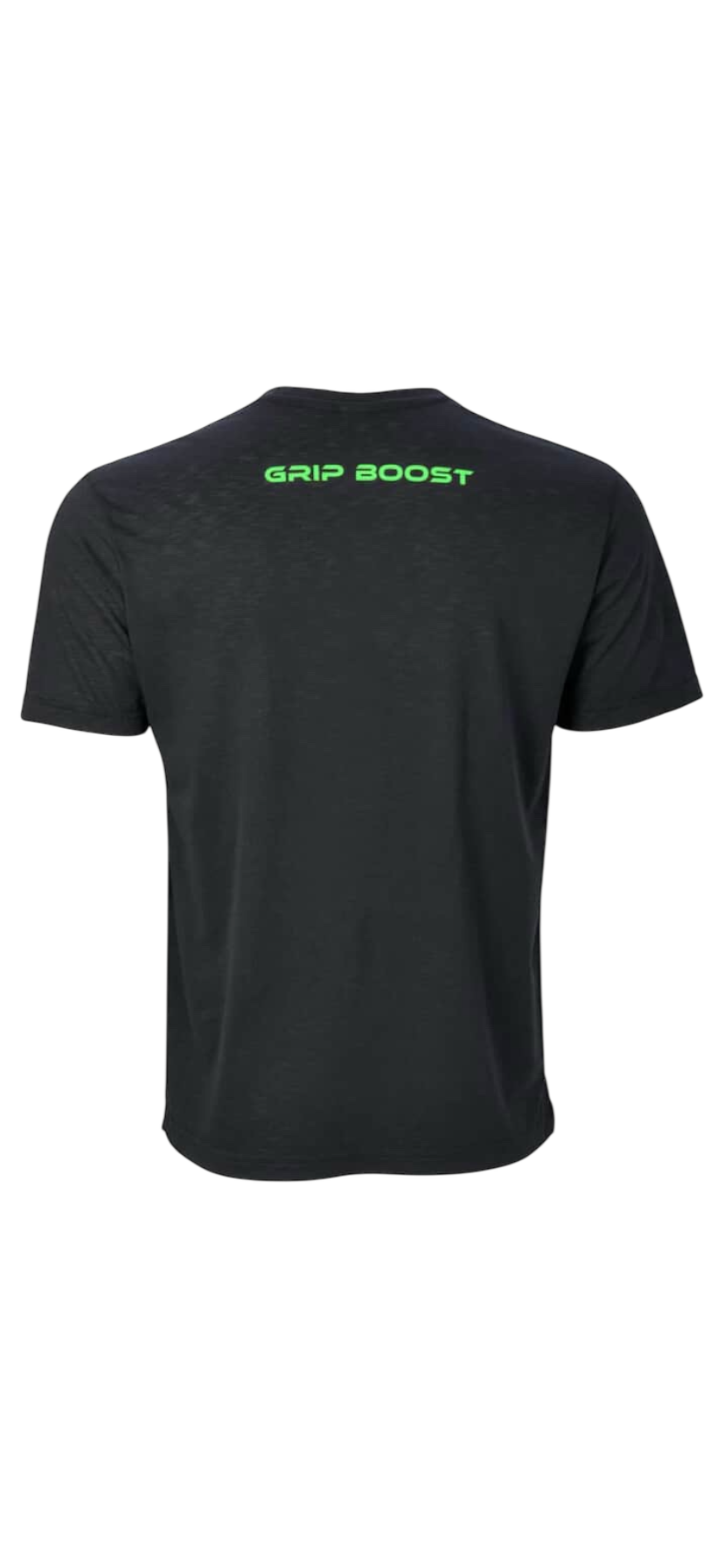 Tee-shirts Grip Boost ✌🏼